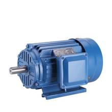 三相異步電機(jī)